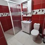 My House 2* Kurdzhali
