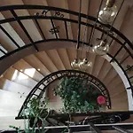 My House Hotel Kurdzhali