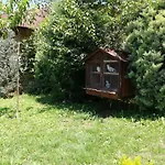 My House 2* Kurdzhali