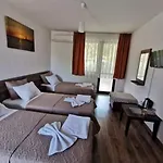 Hotel My House Kurdzhali