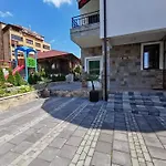 My House Hotel Kurdzhali