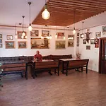 Hotel My House Kurdzhali
