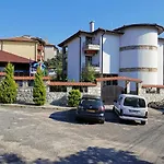 My House Kurdzhali