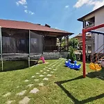 My House 2* Kurdzhali