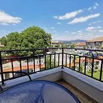 My House Kurdzhali