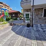 My House Hotel