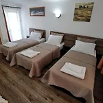 Hotel My House Kurdzhali