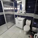 My House Hotel Kurdzhali