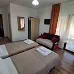 My House Hotel Kurdzhali