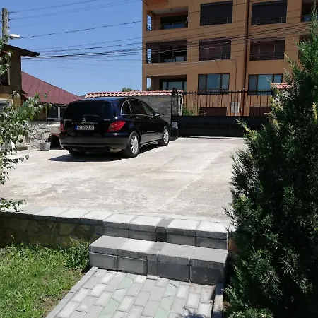 My House