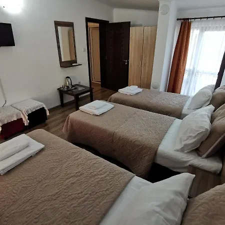 My House 2*