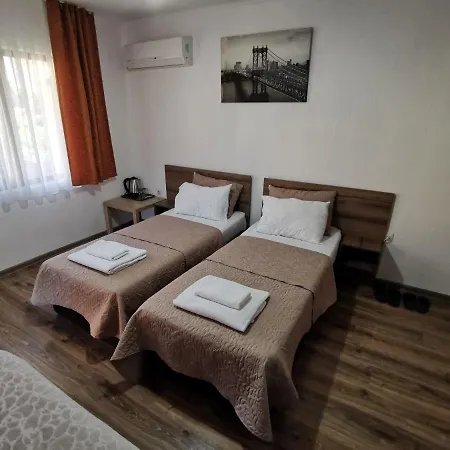 My House 2*